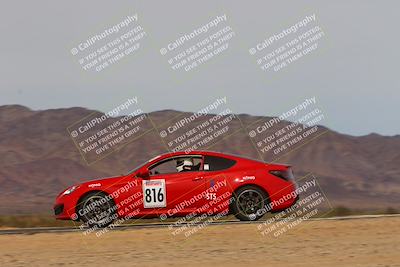 media/Feb-16-2025-Nasa (Sun) [[30caadc4c6]]/3-Time Trial/Session 4 (TT4-TT6)Turn 12 Inside Pans/